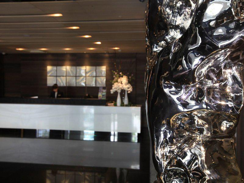 8293509D2B9567C5043779C4D39911E5