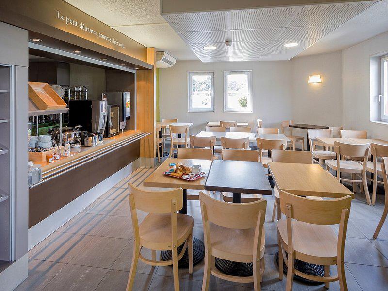 EB3525EDB13F42570E03C18266818FE0