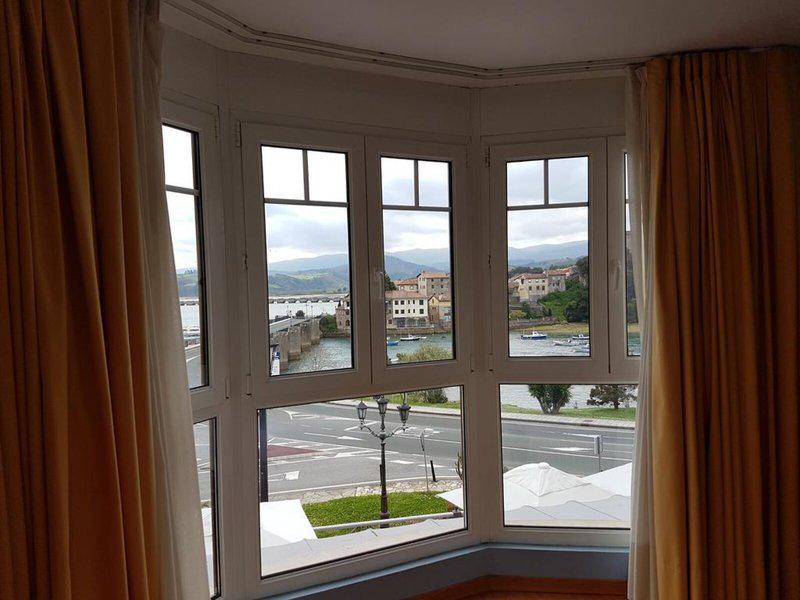 33FF607BE6658B58B73F65AA908DE850