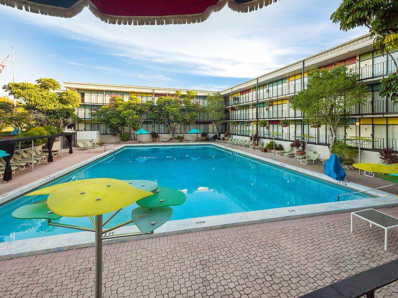 F6227F13B9501712BD4EDD059742011D