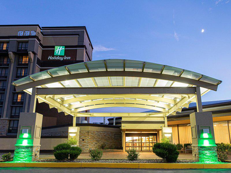 007013B31A3872A7DD8A0657B7154F11