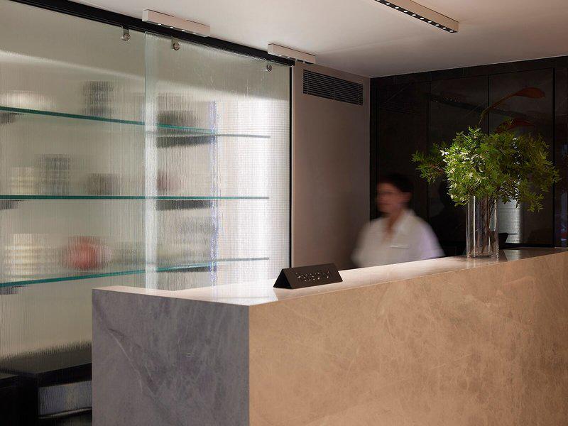 4AA696DE1CAFA2CD2997C35A6F21A0B6