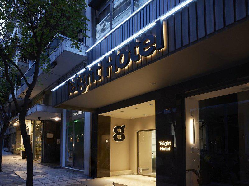 D97124DA34A229A68F2A0D0C11D44CAD