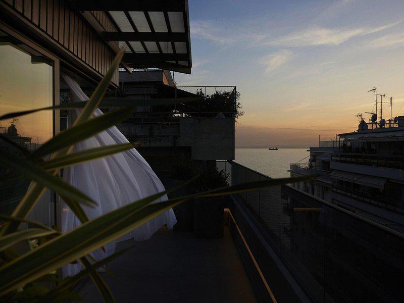 6EF41E46F8A0961A21C2FECE1FEA4B22