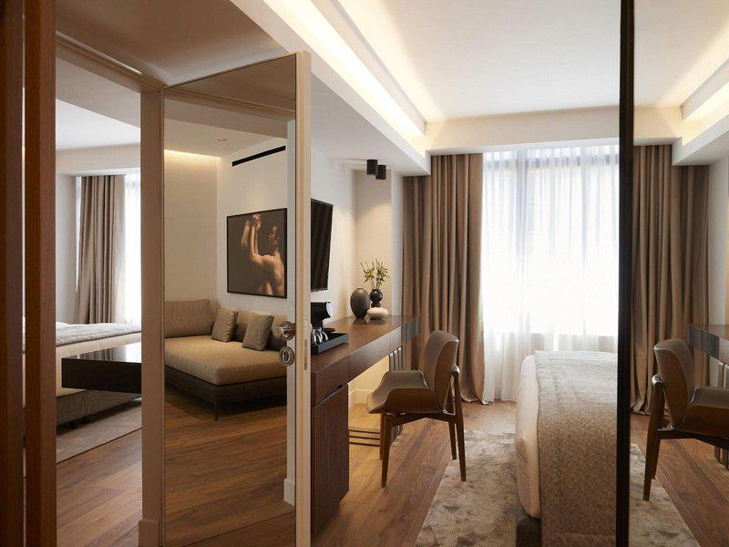 A45FC87A781B7CBF601308833457FB9E