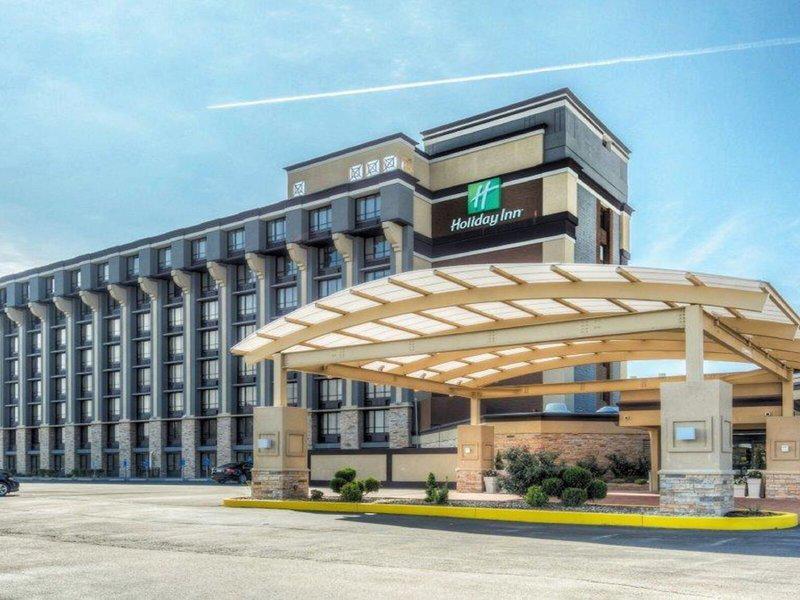 B9CBC8FB0EF27136A900EF64B524E019