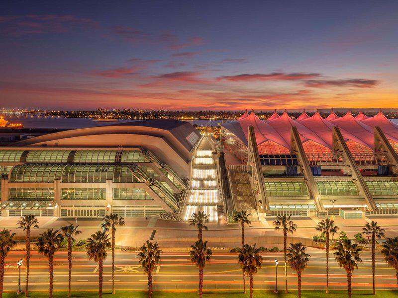 7955BD299554988D3AF960C09F30D38C