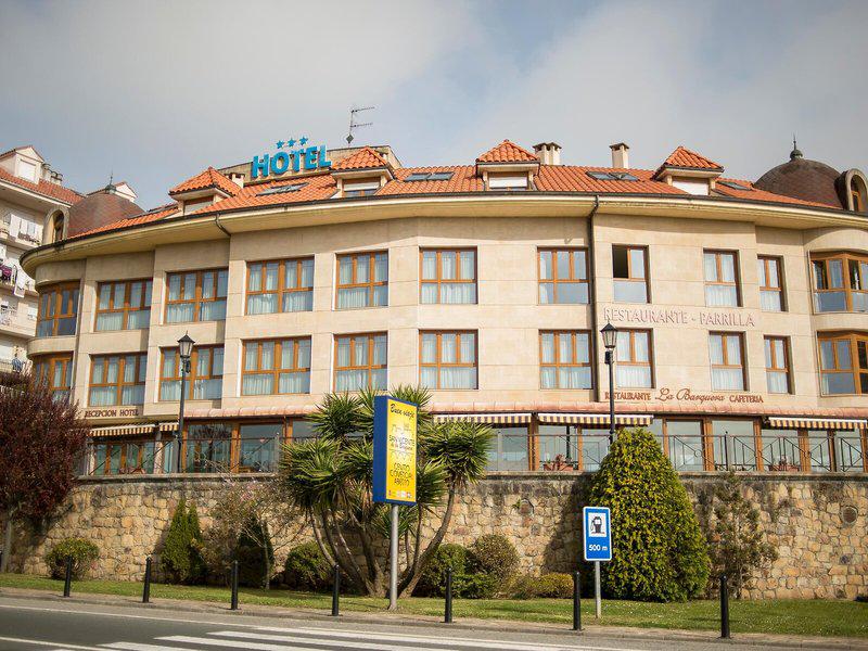 610B4329926AB73DAD16B58156B4F19A