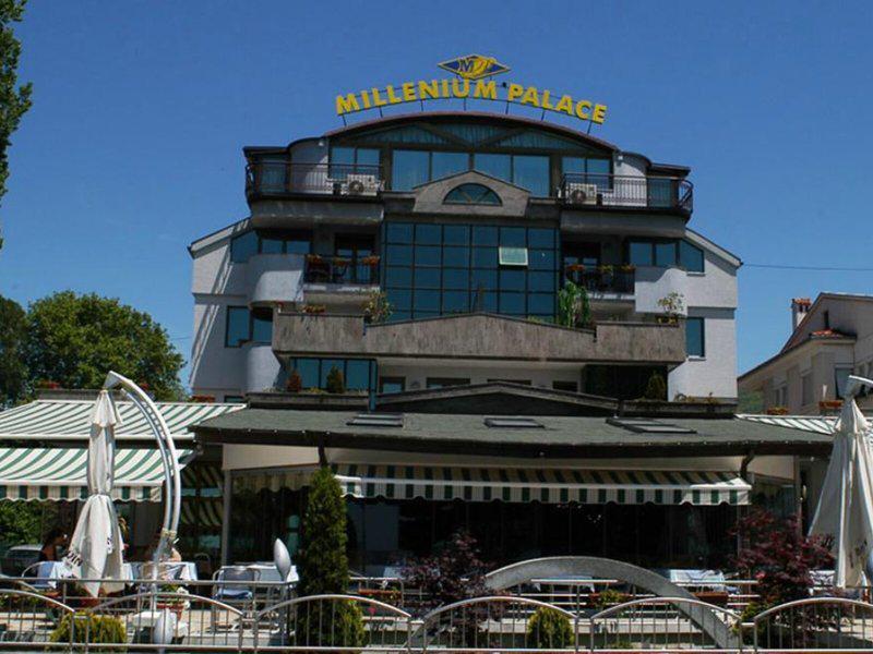 E9924469D9346B1713F0B515B5D5AF0D