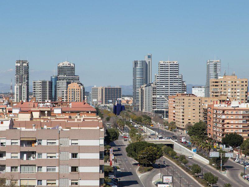 34C3A09A5BD177304CC82D319DE77895