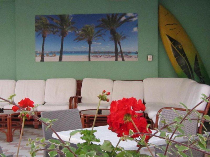 C2F9DB72A9511DB2EDCC9DFD64F243FA