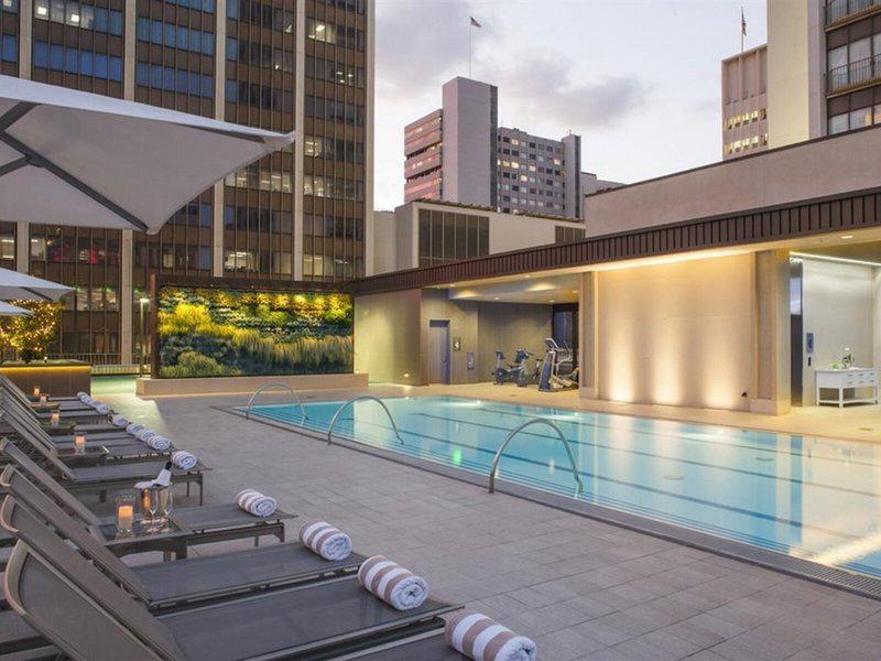 EA8AF1955316F03DA5DFD7A3E29DF472