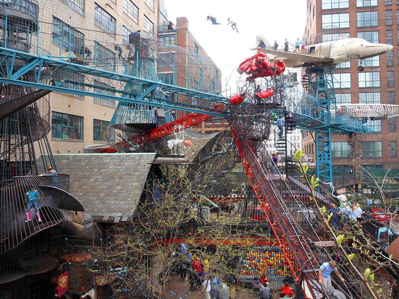 17C0C09079CFAFEBFF27B9E19A30B1FC