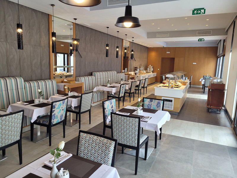 0EA06C511DAE0F964DCCD8784B34E10A