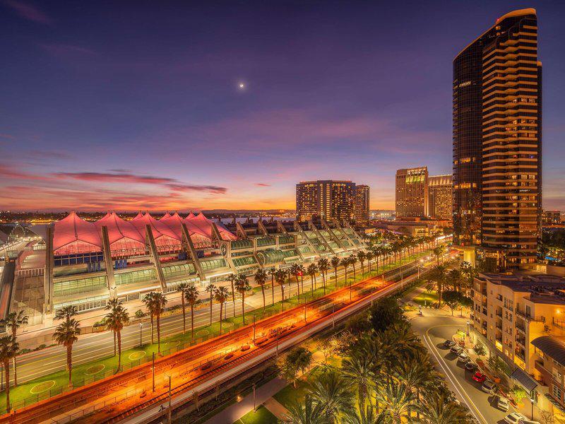 748001F07EEECB29197AAAE2447C68E8