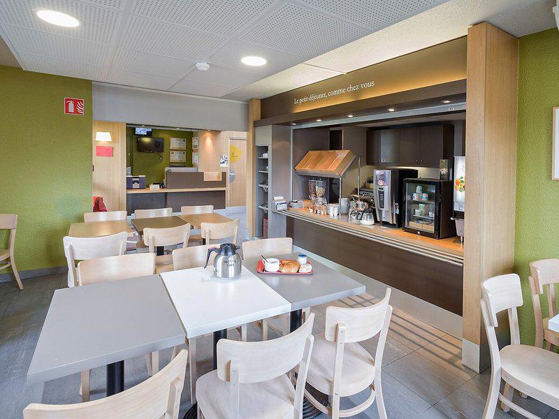 BC3BAADE45619A516DCDD7387B62775C