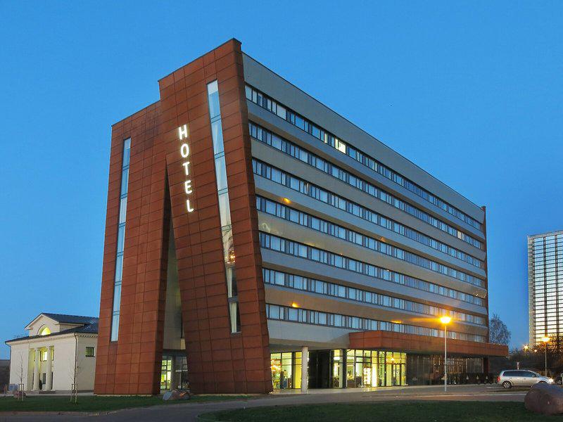 9140EABD96008D839312078018BF84F2