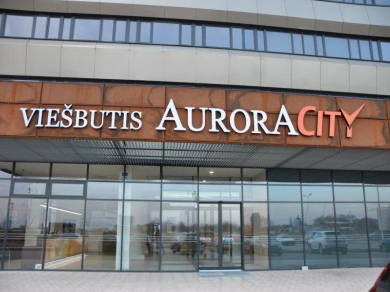 D7F0025A5B7B66256536D523E4EFEFCB