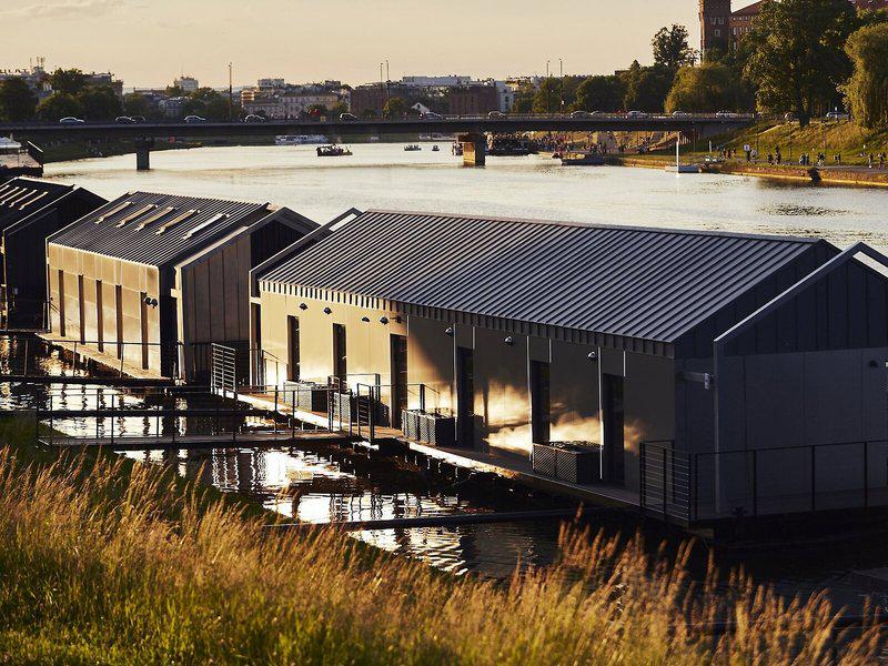 0434ABB3FAEAE7D6652883DFD88AC4FC