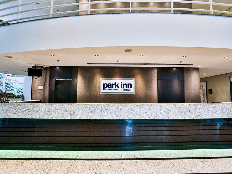 ED40B86B8C31B7EA686AD583EF51ED57