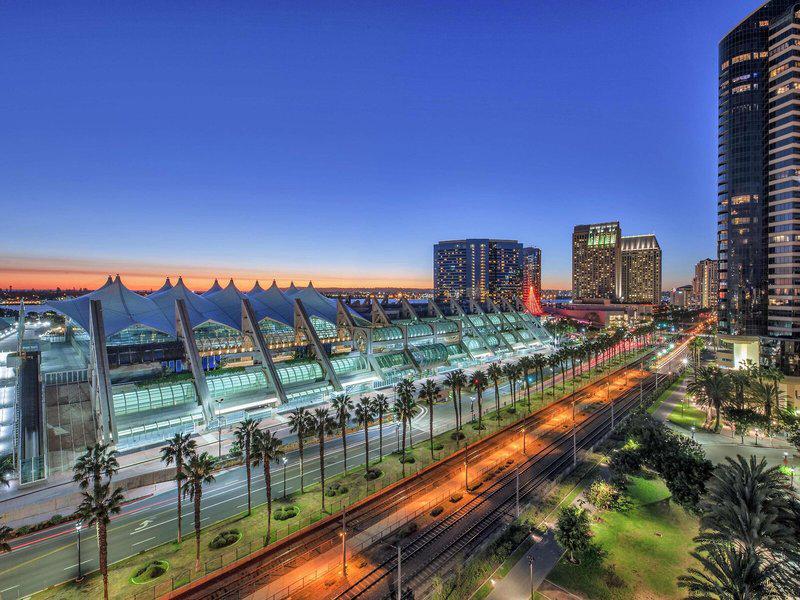 FA2EF24FB10C17C31B185B139523CC65