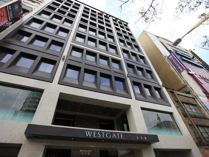 85666C8641E7680C297AE8717E368E1C