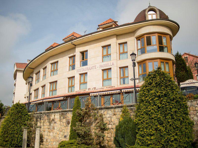 61FBDCE9C70E06C4E0167124B6766EB7