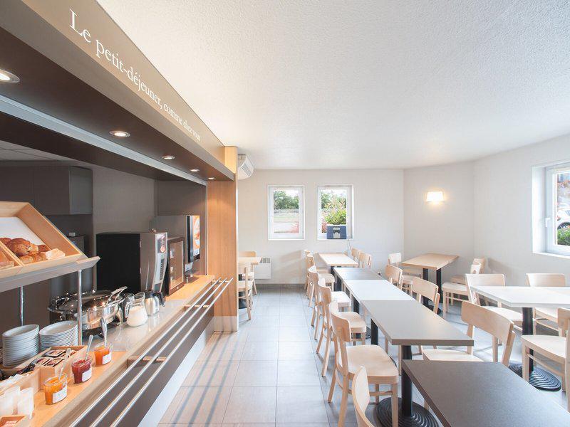 F7997B4A4623A8BC59903B400593D114