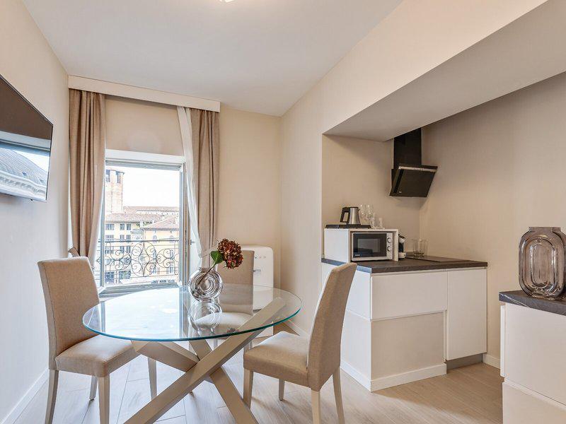 5CCAC5440C25A1CC308342CD7F78479D