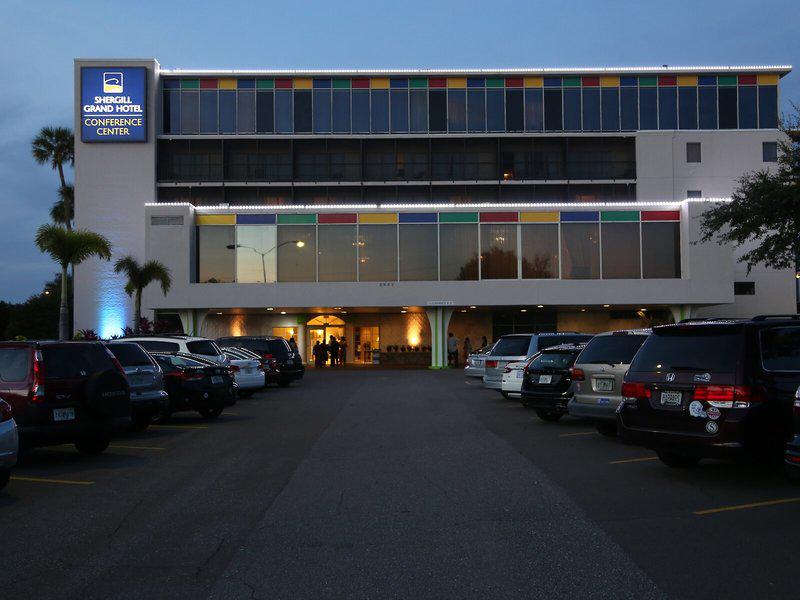 AC864A7BB6F42D2F31B53D148725B230