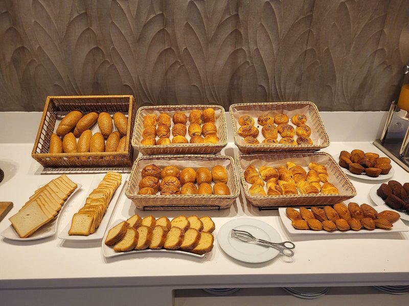 07BAEBF5362574D12459FA9CADCB0F15