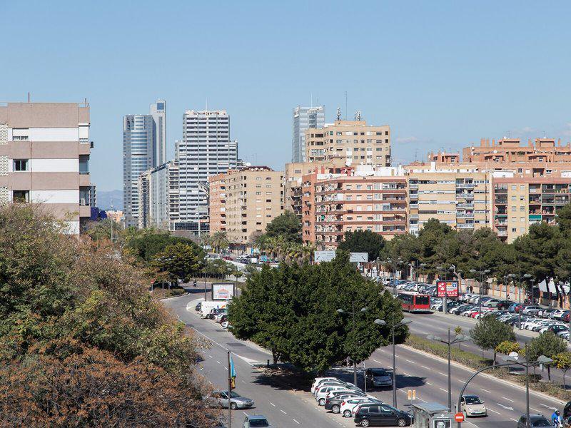 A9D8CD66831D6580330D98A3BD24F949