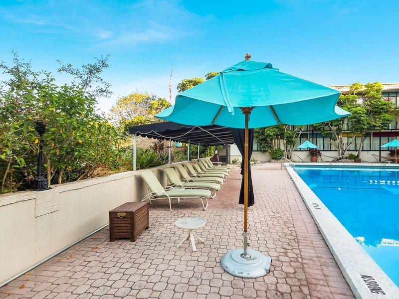 C1B62E17AEF7717E844DA9C0B807C95D