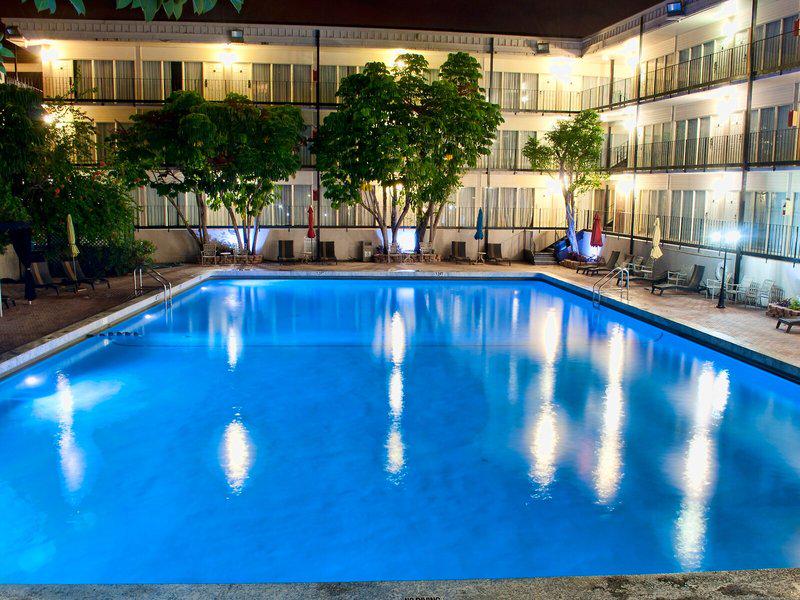 F6F47177A5C415D36BC1C8593312FC5B