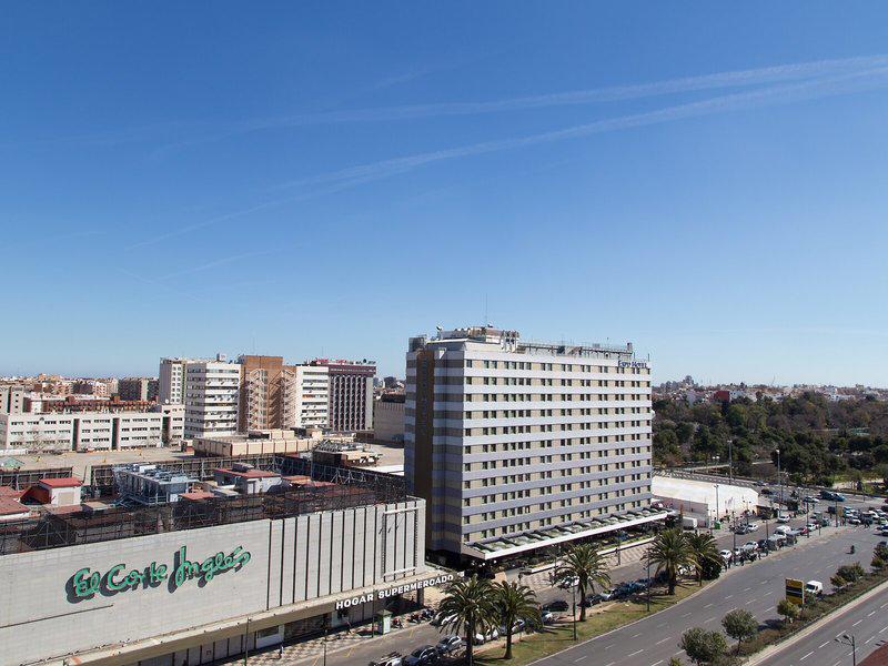 36D9A59DC6A1796F8BB0A6FBE159E018