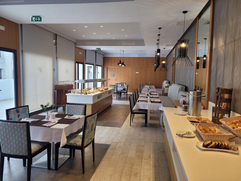 C507A0875F804A0734730A395DF13D32