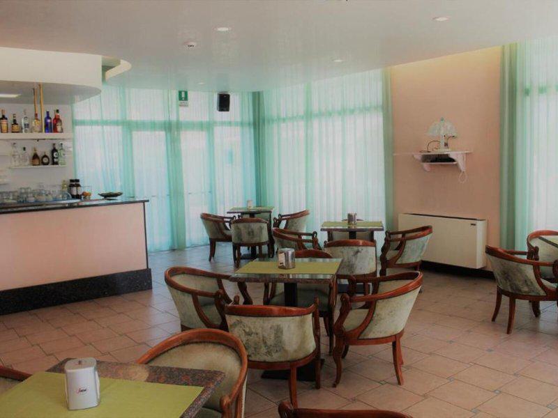 A653CA79A19A84FDB08E63E34E4F89F9