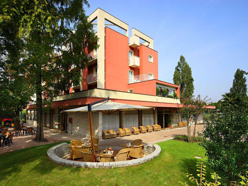 338D57F267DF5EF4A1B231FB3BC27278