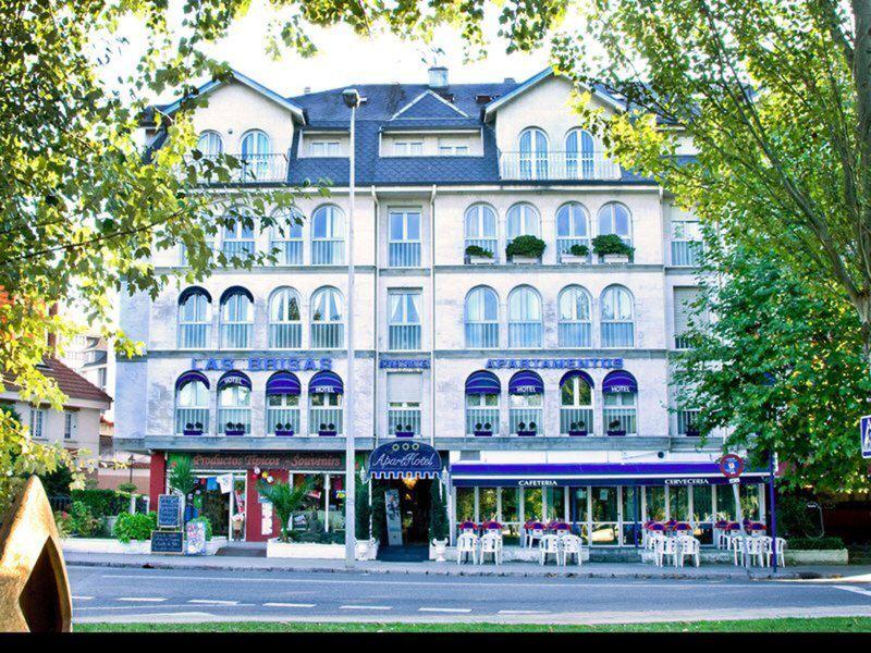 F0EB428CF8666673FEDA2323E848EB61