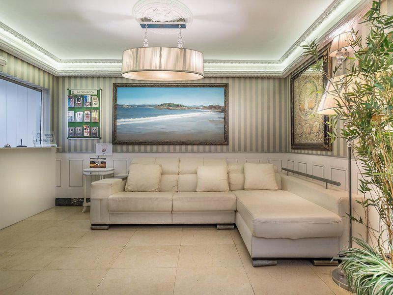 8CF698EE7D36B770AEAEB1028DA4D883