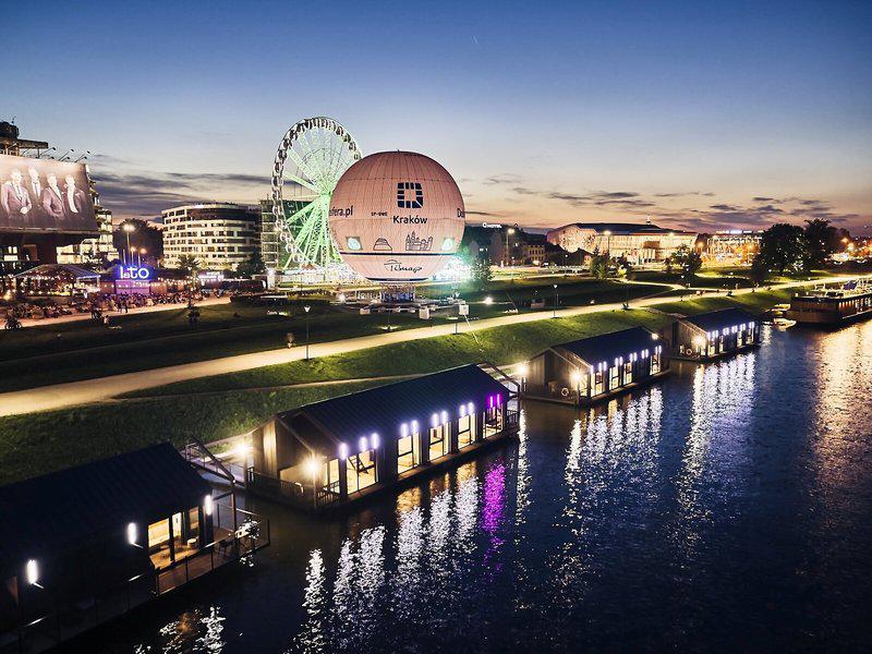 185BAE9463E61DB626C19E61178979C4