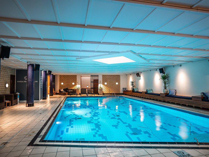 E46F027B29D3AA5578CF43084D199C72