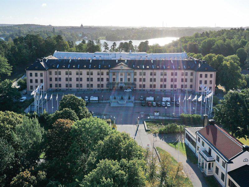 22852E5ABF6AEDC70D8D05DCF13DBFB0