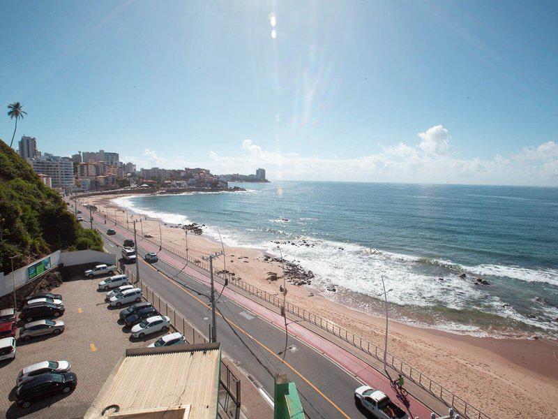 AEF8508B66E6D635C916FC11798DCFB1