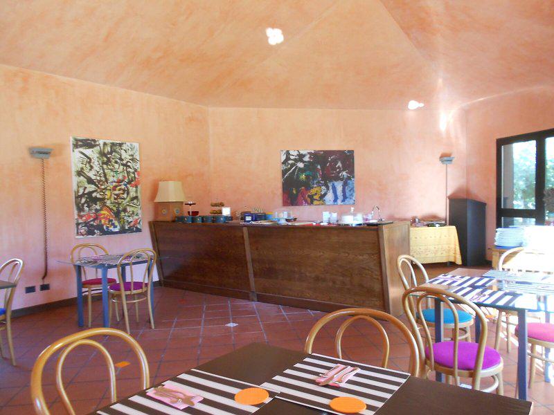 33C8E31058C1148984A55E1D8421CBA1