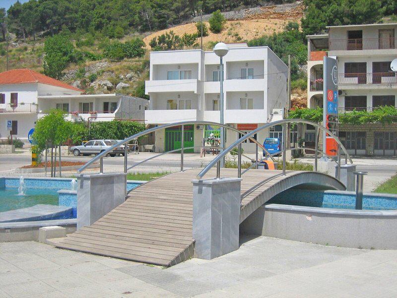 05408FA769C900A09FEA9E9F4B0691C5