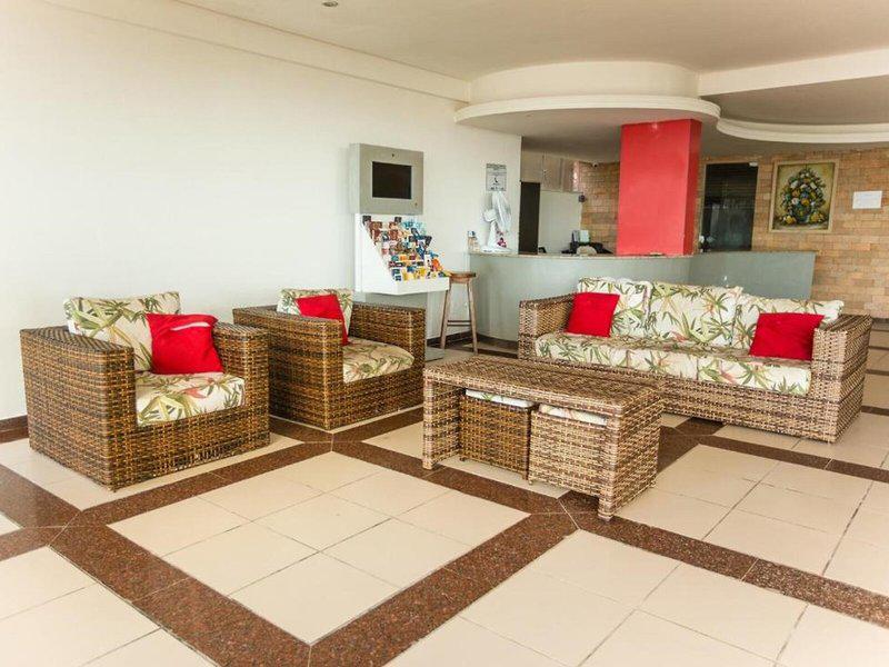 894BF32F51A73047C4AB518BB6FAD0C0