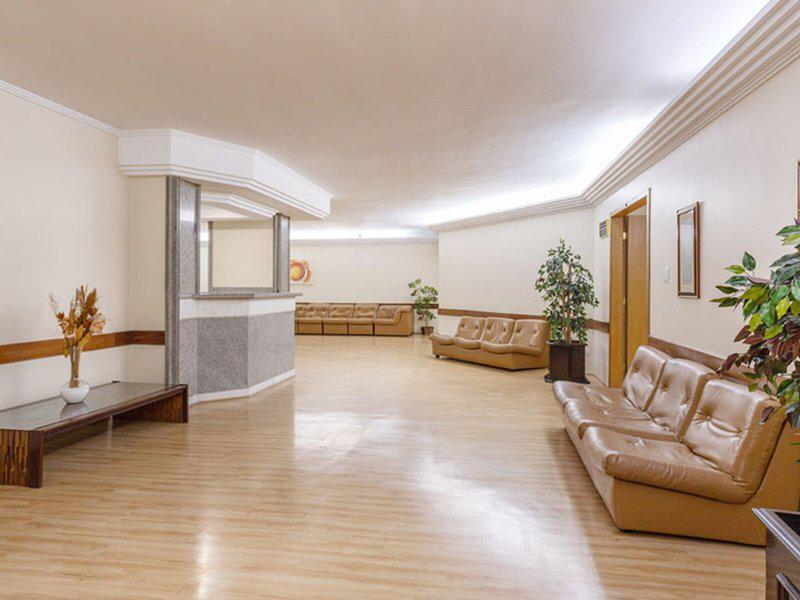 4A6F13DC0E535CEE7D353CC3C280C28F