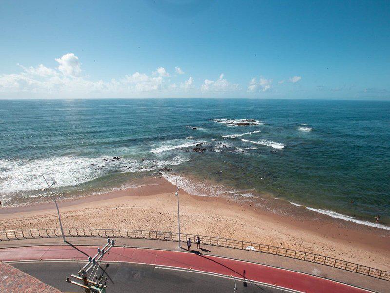 01709618BEC6859F4BE8ADCEEC0BF828