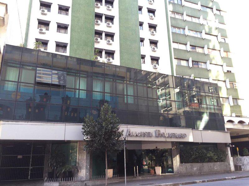 A308AABAA55D0086316E57D1F334554C